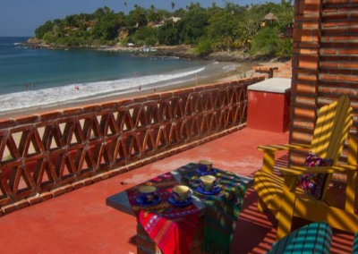 Screen Shot 2016-12-22 at 11.14.01 AM