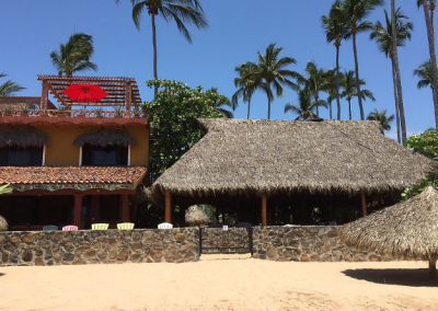 Screen shot 2016-09-24 at 7.22.29 PM