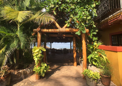 Screen shot 2016-09-24 at 7.22.54 PM