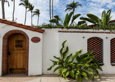 Screen shot 2016-09-24 at 7.23.04 PM