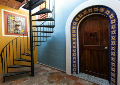 Screen shot 2016-09-24 at 7.23.15 PM