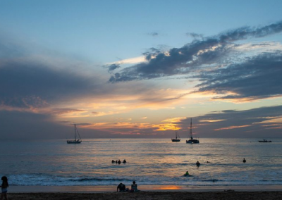 Screen shot 2016-09-24 at 7.23.23 PM