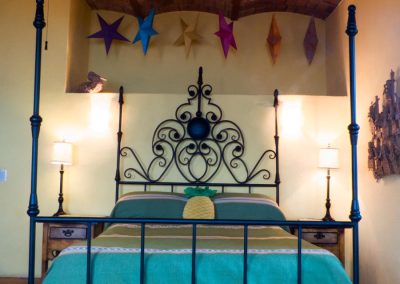 chacala-real-estate-10