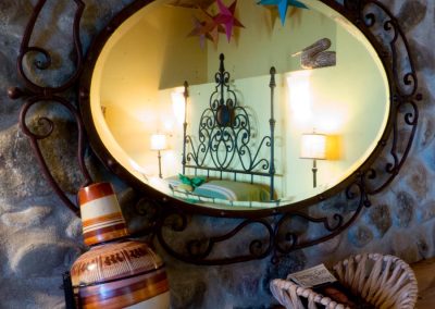 chacala-real-estate-11