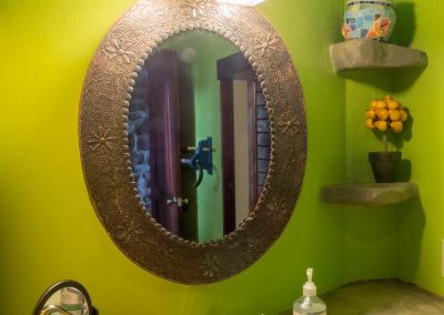 chacala-real-estate-12