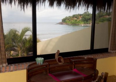 chacala-real-estate-13