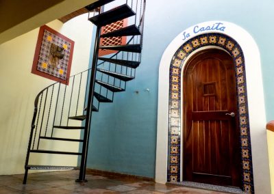 chacala-real-estate-14