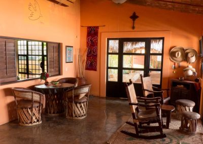 chacala-real-estate-16