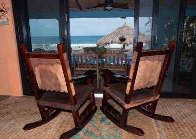 chacala-real-estate-17