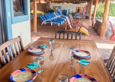 chacala-real-estate-18