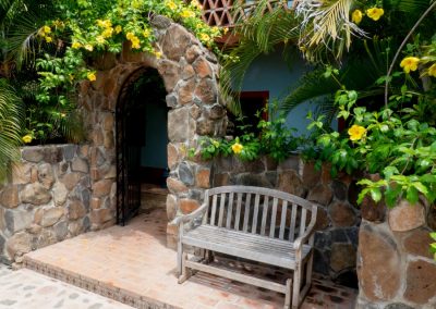 chacala-real-estate-19