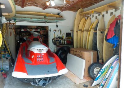 chacala-real-estate-20