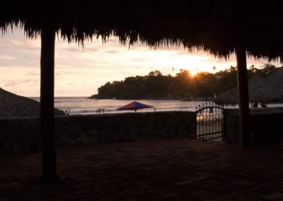 chacala-real-estate-3