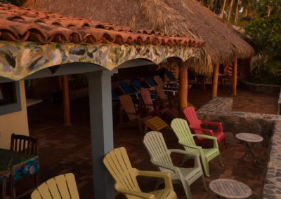 chacala-real-estate-4