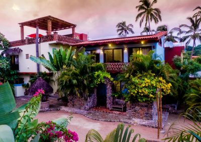 chacala-real-estate-5