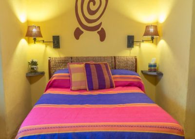 chacala-real-estate-6