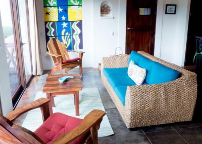 chacala-real-estate-7