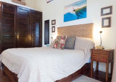 chacala-real-estate-8