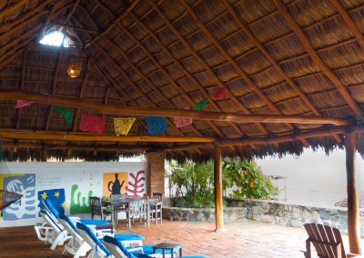 chacala-real-estate-9